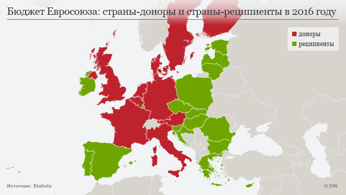 Великобритания это один из экономических столпов на которых  держится экономика Еврозоны.  