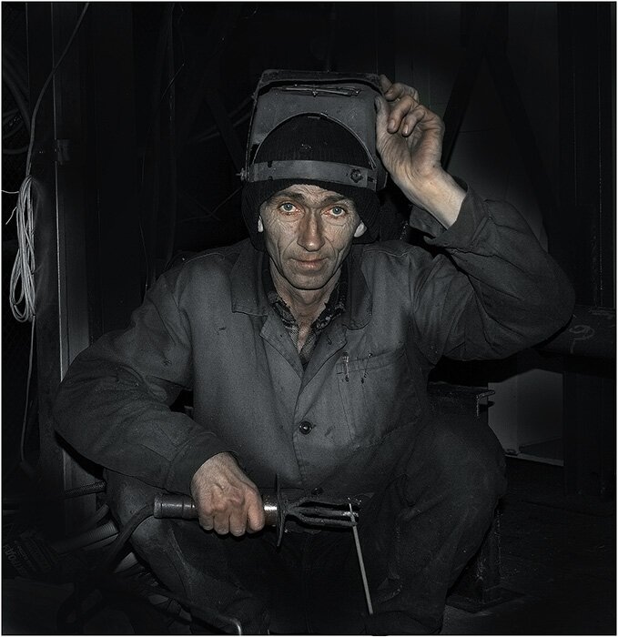 кошляндия аллы лебедевой. суровые условия. суровый совсем. суровый сибиряк. байкер с бородой.