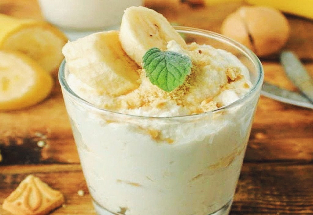 Фото взято из открытого источника.