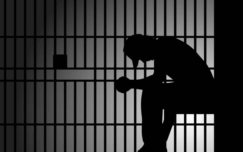 Профсоюз образования просит сделать наказание за агрессию в отношении учителей более суровым