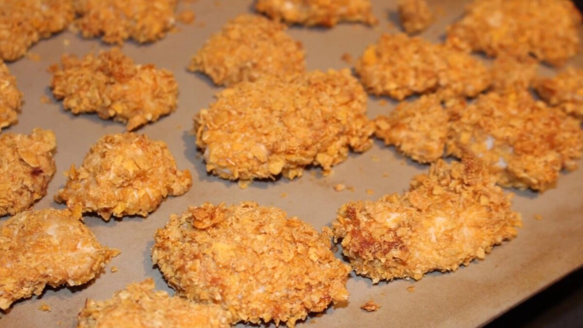 Честно скажу, эту картинку взял с яндекса, так как забыл что надо сфотографировать и все скушал