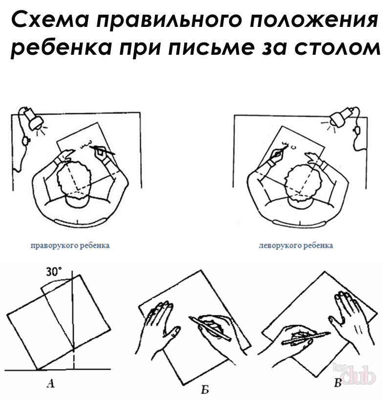 Иллюстрация с сайта infourok.ru