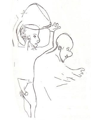 фото из открытых источников