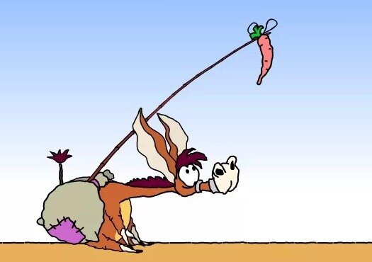 Взято с сайта ariom.ru