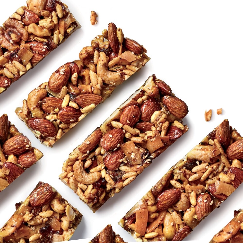 Фото из интернета.