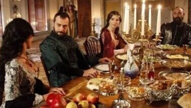 Кадр из фильма