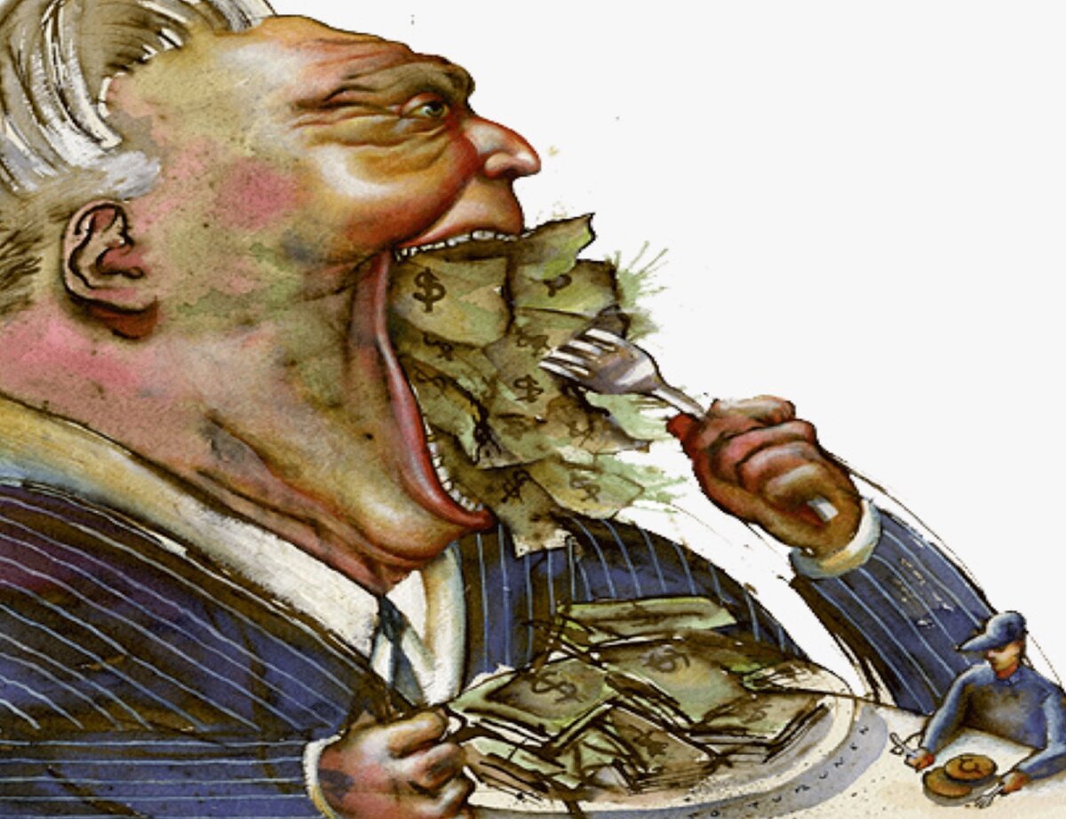 Изображение из сети интернет.