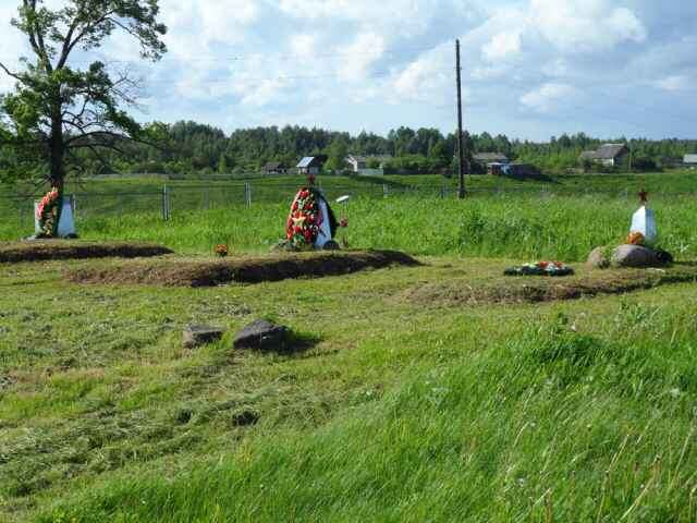 ОНФ будет настаивать на скорейшем ремонте дорог, попавших в перечень разбитых Фото: из открытых источников