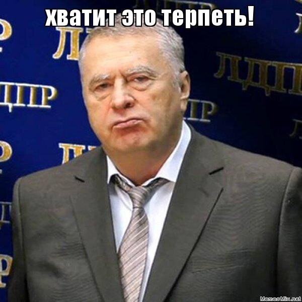                         15 тыс. за настройку? Хватит терпеть цены агенств.