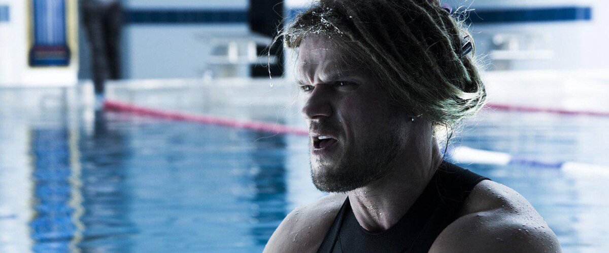 Картинка взята с сайта:startfilm.ru
