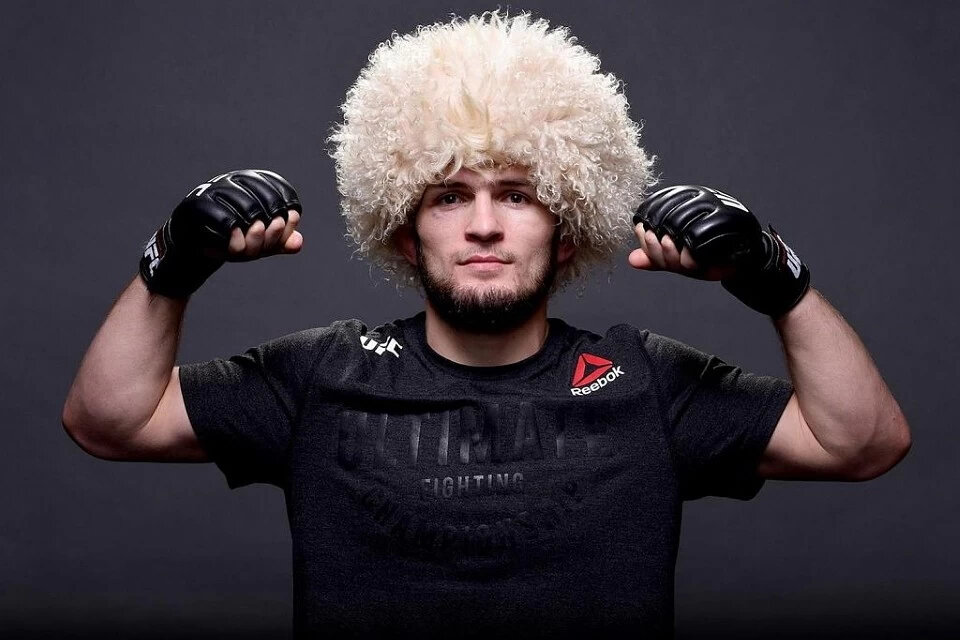 �������� British Dragon ����������� ����: ����.