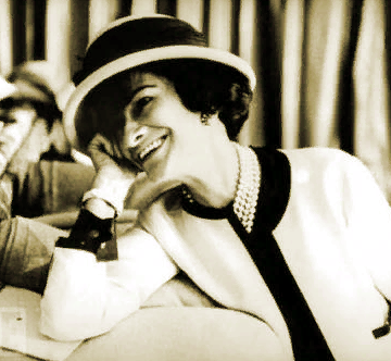 фото взято из широкого доступа интернета 