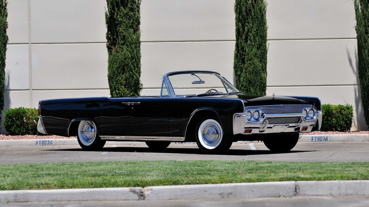                                           вот так выглядел автомобиль до модернизации. 