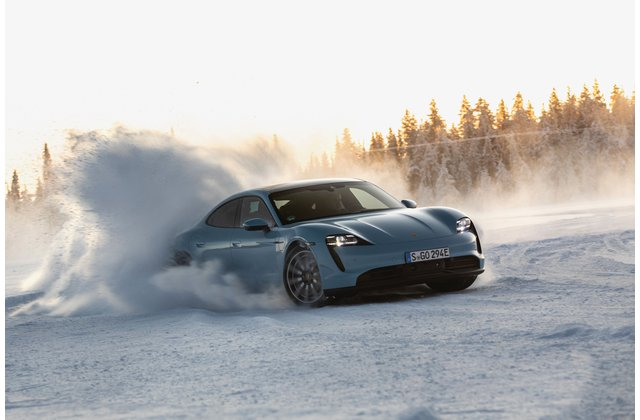 Картинка взята с сайта https://cars.usnews.com/cars-trucks/future-cars/slide2