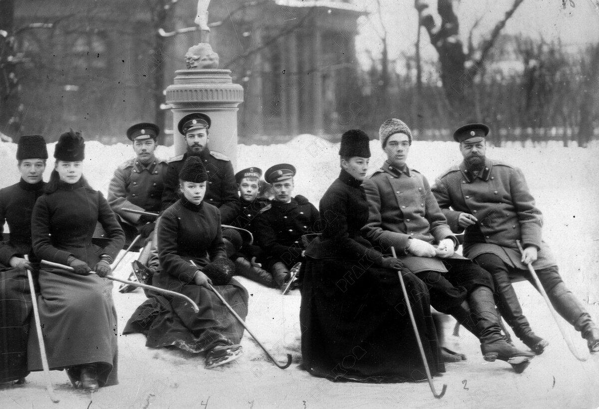 РГАКФД. Архивный номер: Ал. 743 сн. 15