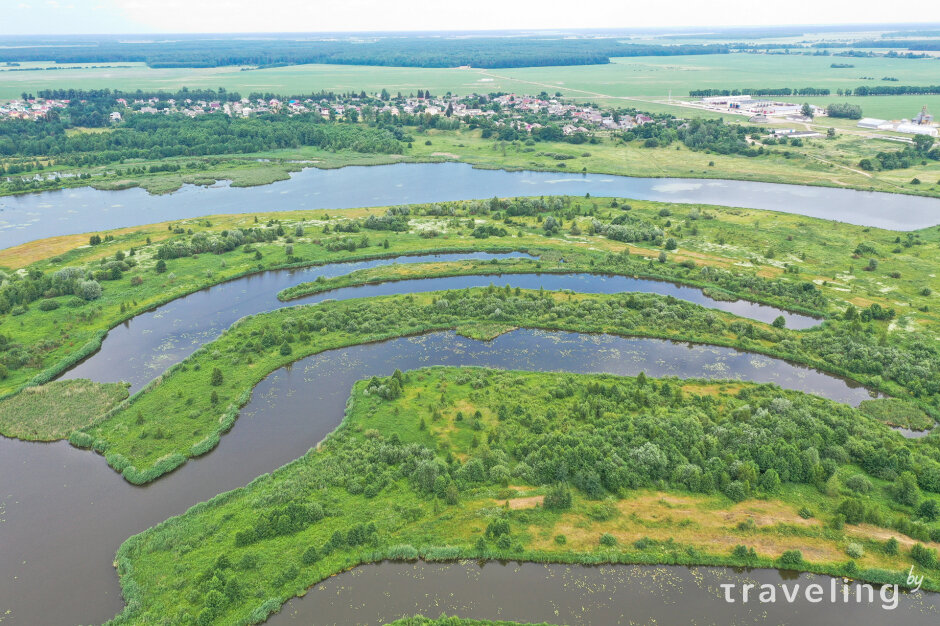 Джага остров в рб. Белый остров беларусь. Джага остров в рб. Джага остров в рб. Джага остров в рб.