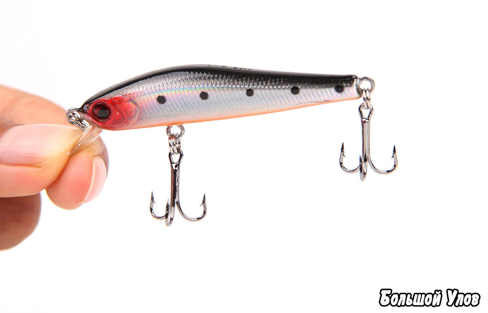 Косадака копии воблеров таблица. Скидки на японские воблеры. Orbit 110 sp bearking. Копии воблеров известных фирм. Kosadaka gravity xs 55.
