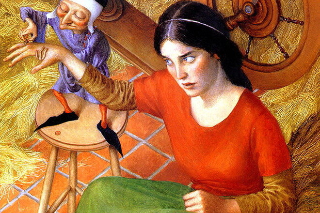 Яндекс.картинки