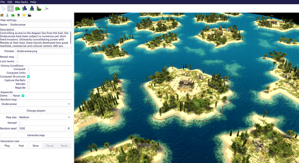 Не забыть бы название шаблона