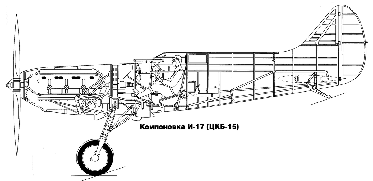 И-17 (Яндекс-картинки)