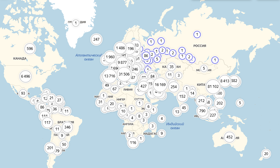 Реальное время в странах. Карта размещения биолабораторий США В мире. Карта биологических лабораторий США В мире. Карта распространения коронавируса.