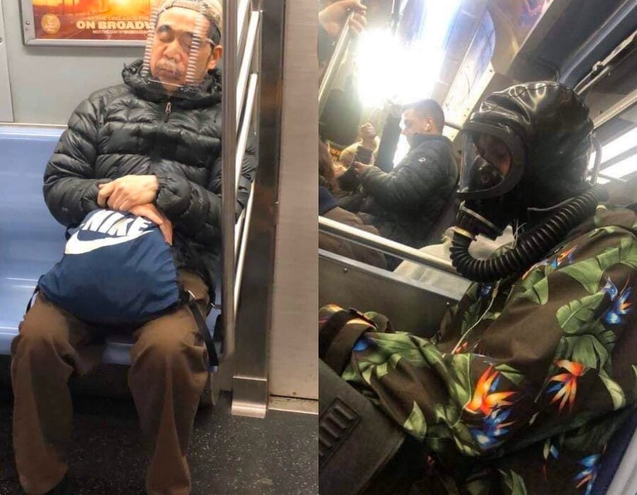 Фото с https://www.facebook.com/vinograd.usa