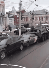 Вот поэтому я и держусь от военной техники подальше.