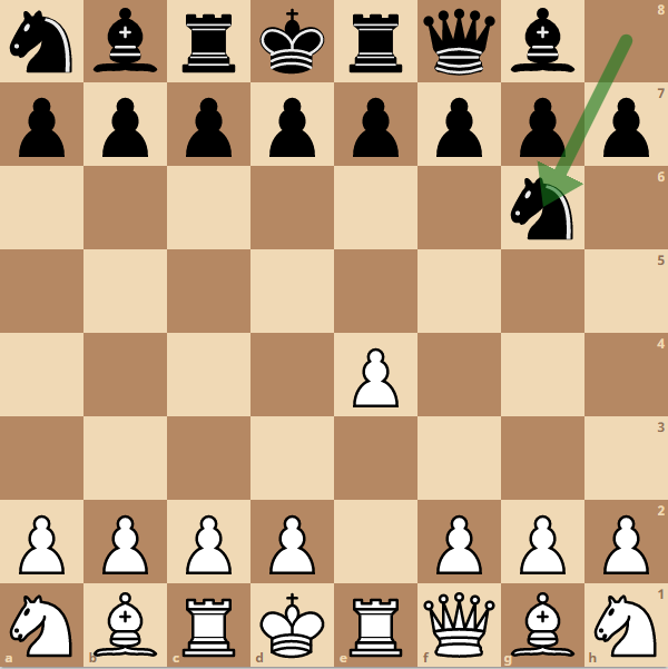 -1-3
