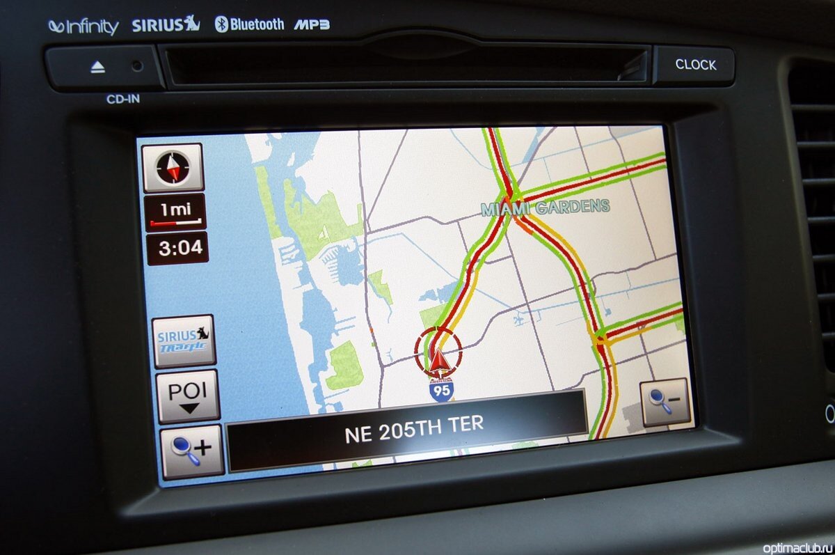 картинка взята с сервиса яндекс картинки