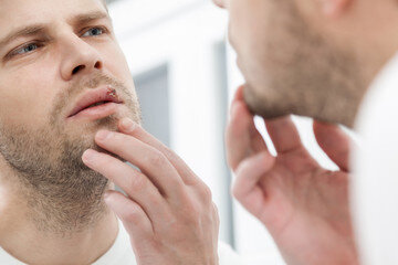 Источник: AdobeStock 