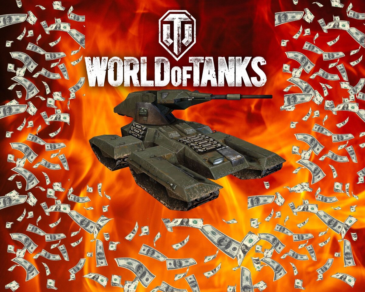 источник фото https://www.youtube.com.