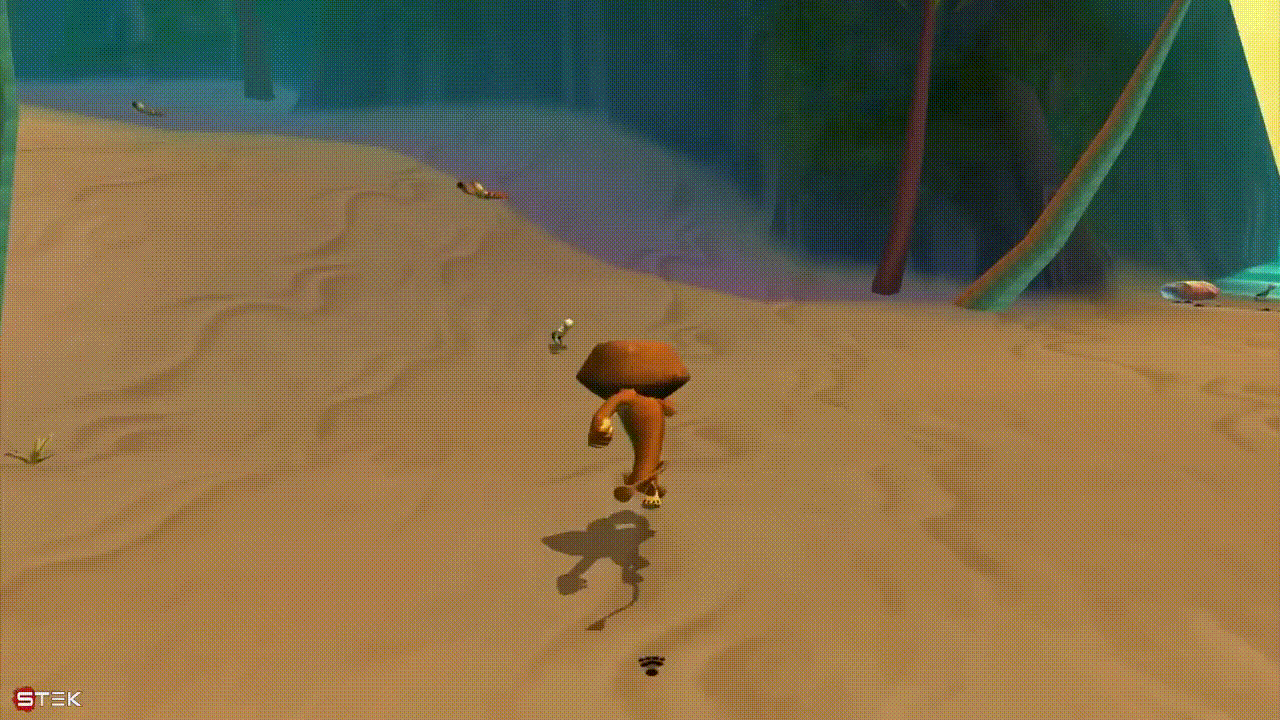 -2