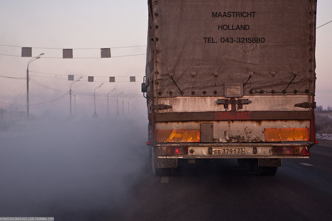 Изображение взято с autokadabra.ru.