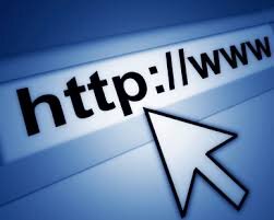 https://www.procollege.ru/