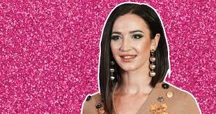 Ольга Бузова