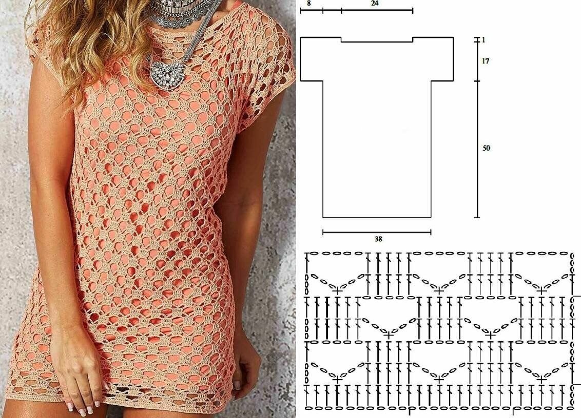 Картинка из открытых источников