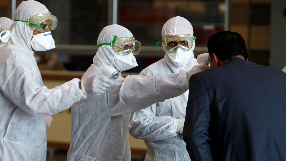 Фото взято из открытых источников сети интернет 