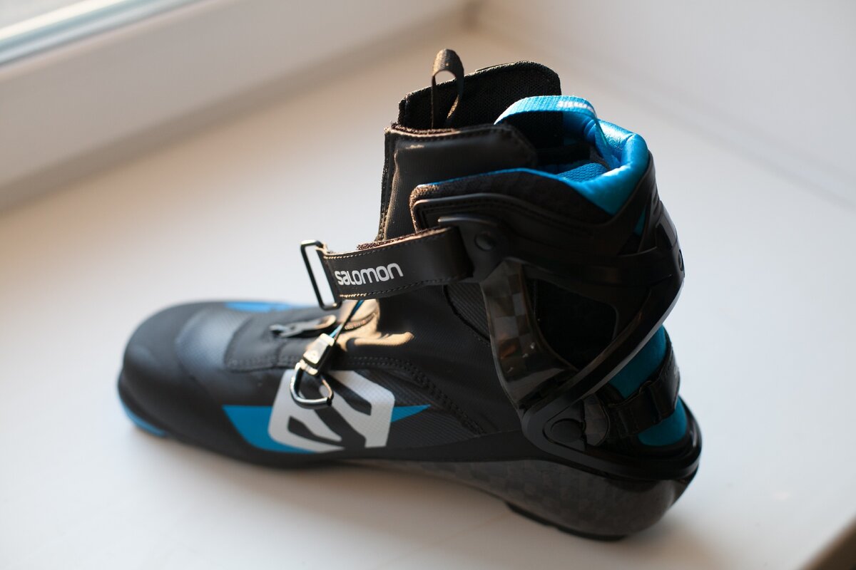 лыжные ботинки s race skate prolink. лыжные ботинки s race skate prolink. лыжные ботинки s race skate prolink. лыжные ботинки s race skate prolink. (пара).