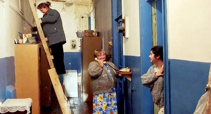 Подписывайтесь на канал, ставьте лайки!