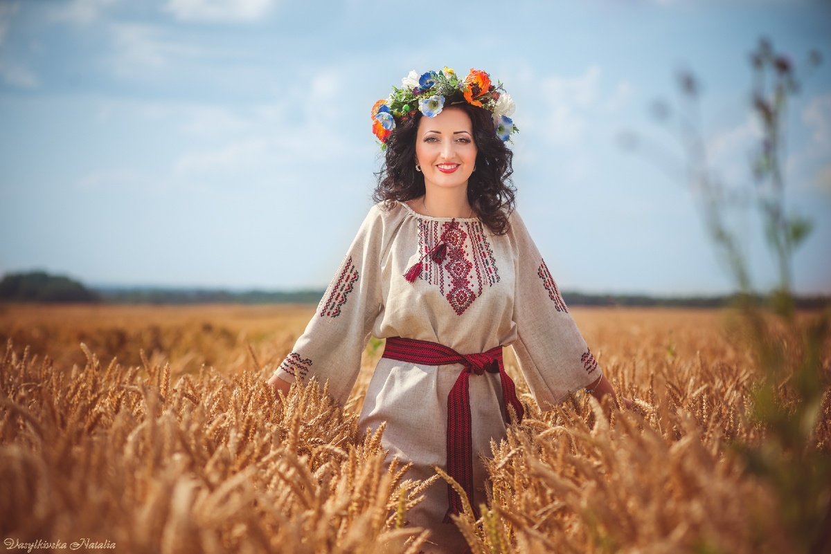 Яндекс картинки.