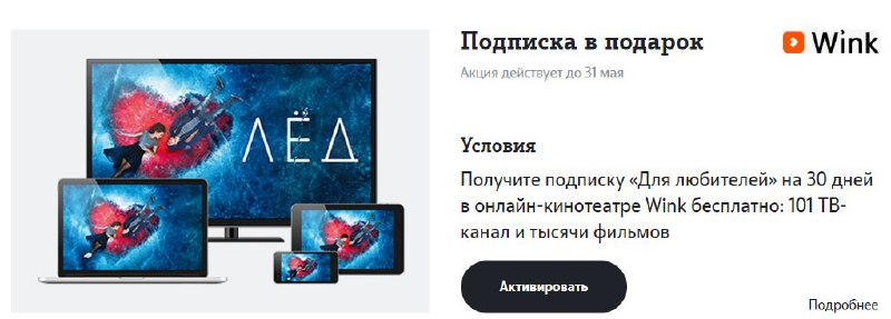 Как отменить подписку винк. Tele2 wink. Wink бесплатная подписка теле2. Кинотеатр wink промокод. Что такое wink от теле2.