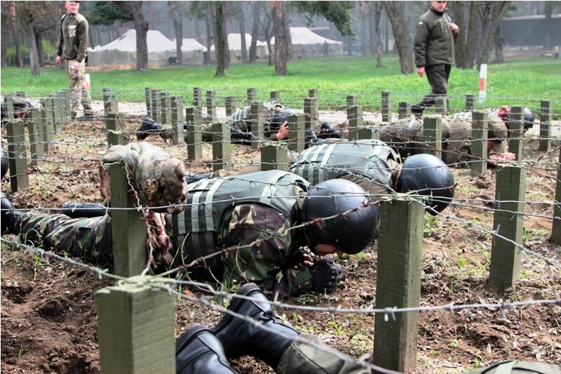 Истчоник: https://zen.yandex.ru/id/5cc9ba1de22eaf00b3271d88