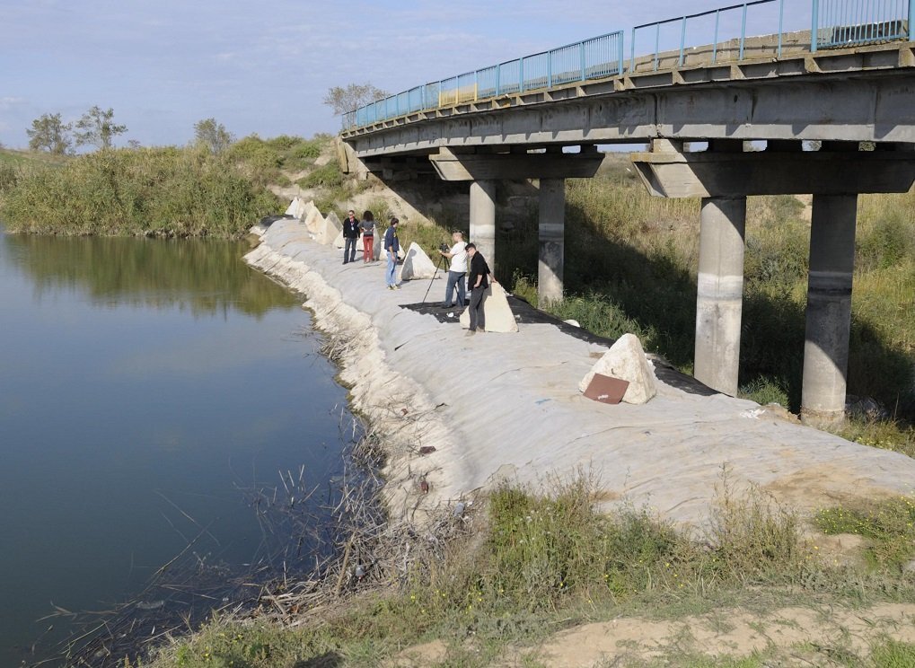 На зло маме отмору себе уши, ну или затоплю свой погреб на худой конец