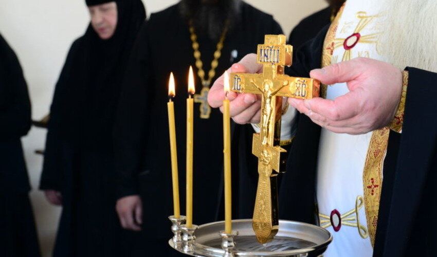 Фото: архив skr.su