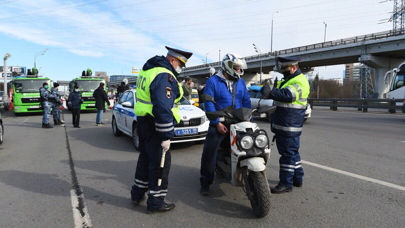 взято из интернета:)