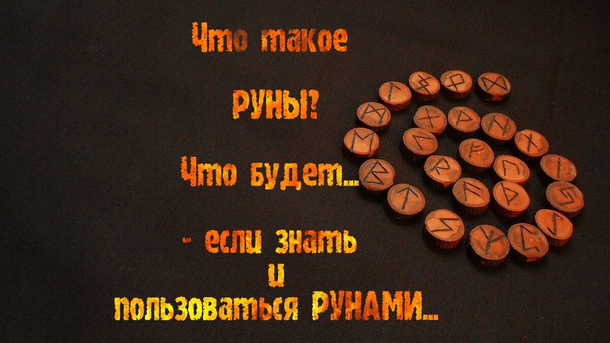 Смотреть видео⬇️