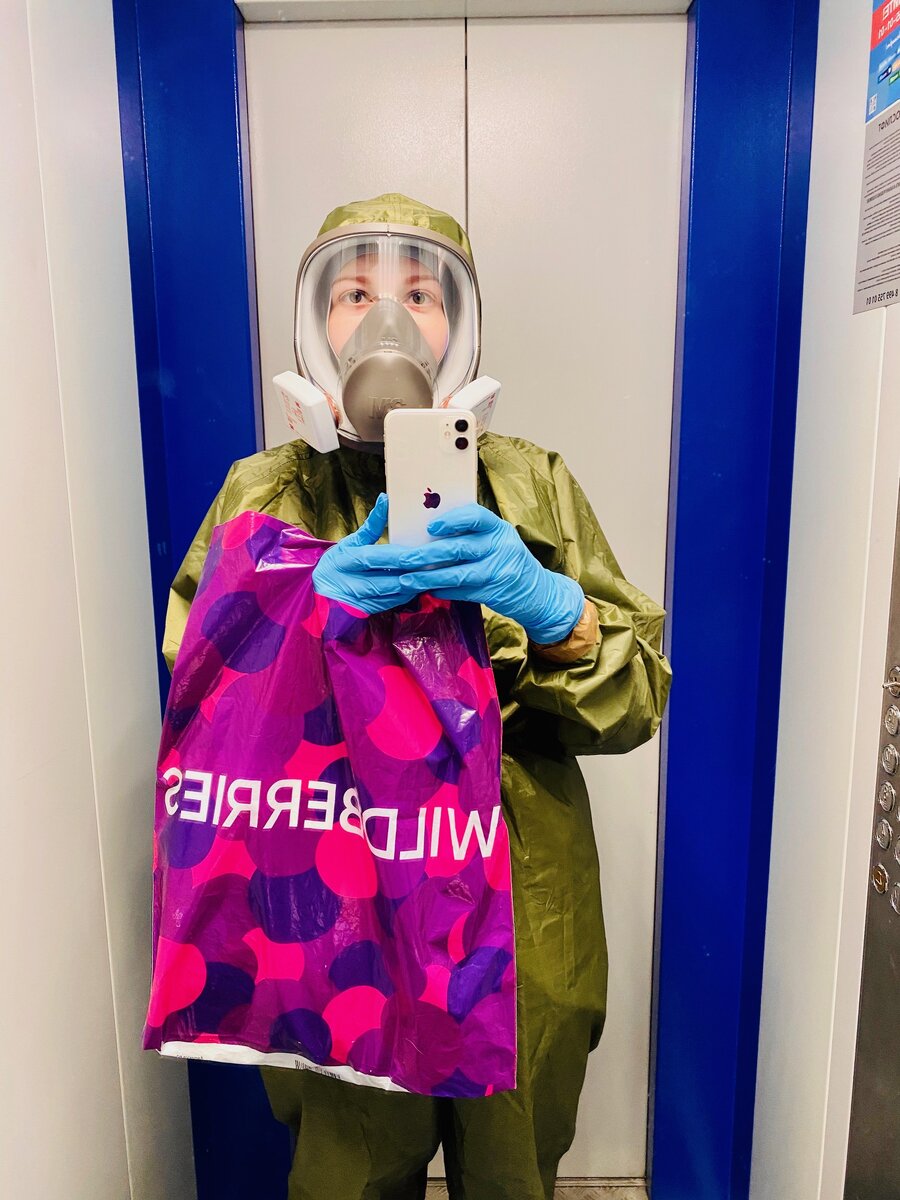 Красавица, ничего не скажешь. В таком виде карты выдают, проверено :)