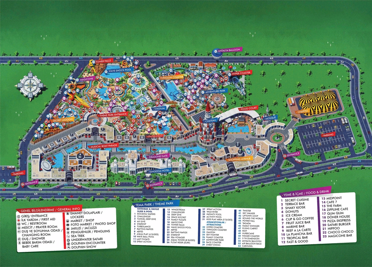 Legends store. The Land of Legends Theme Park карта. Land of Legend Анталия схема парка. The Land of Legends Турция парк развлечений карта. The Land of Legends Theme Park карта парка.