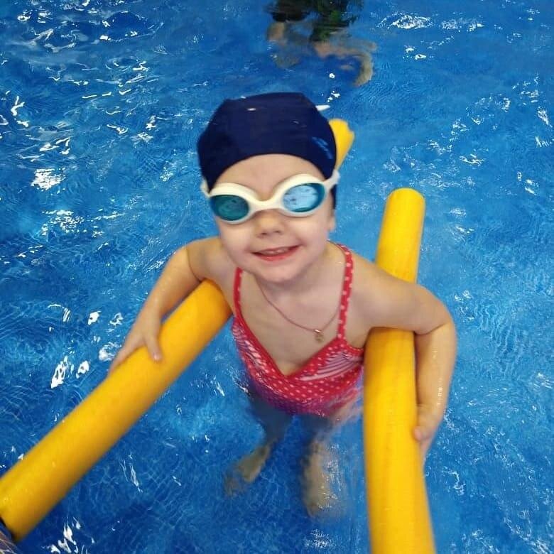 Виталий Зеленский