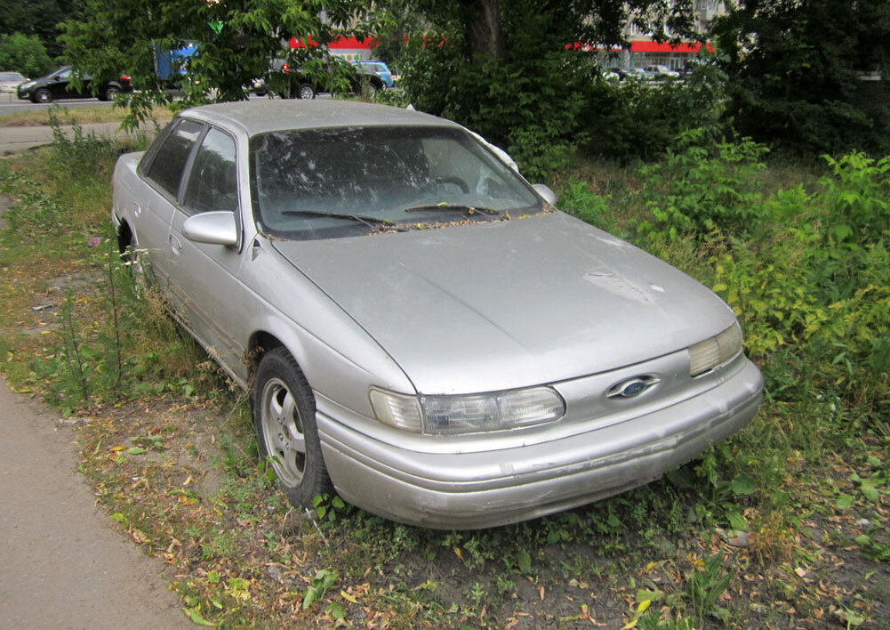 Фото: DOMOSTROYRF.RU